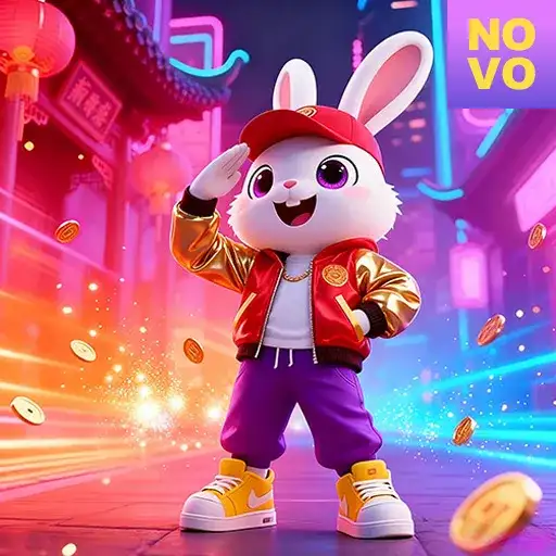 7622 promocoes apostas ao vivo