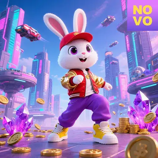 7622 jogos entretenimento online