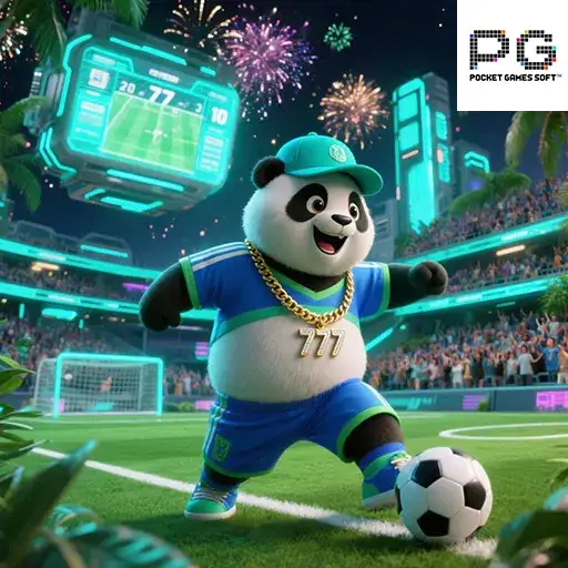 7622 jogos jogos emocionantes