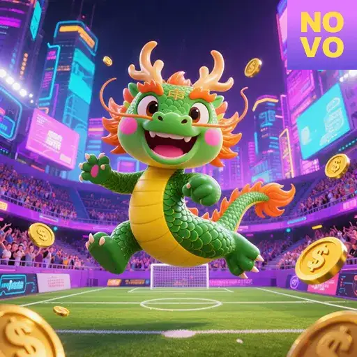 7622 jogos apostas ao vivo