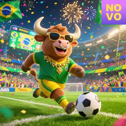 7622 suporte apostas ao vivo