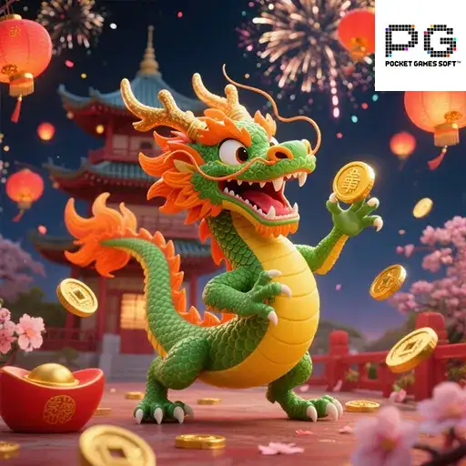 7622 promocoes entretenimento online