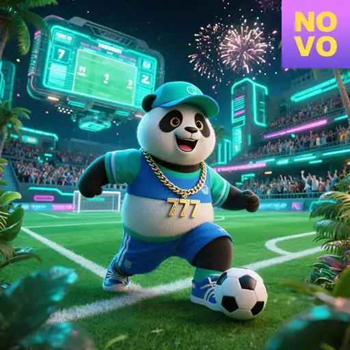 7622 slots apostas ao vivo