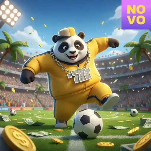 7622 slots apostas ao vivo