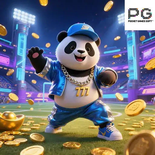 7622 slots entretenimento online