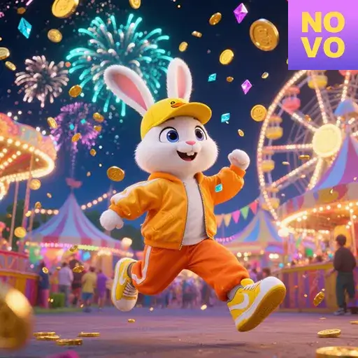 7622 slots entretenimento online