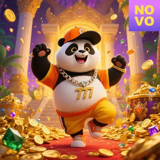 7622 jogos apostas ao vivo