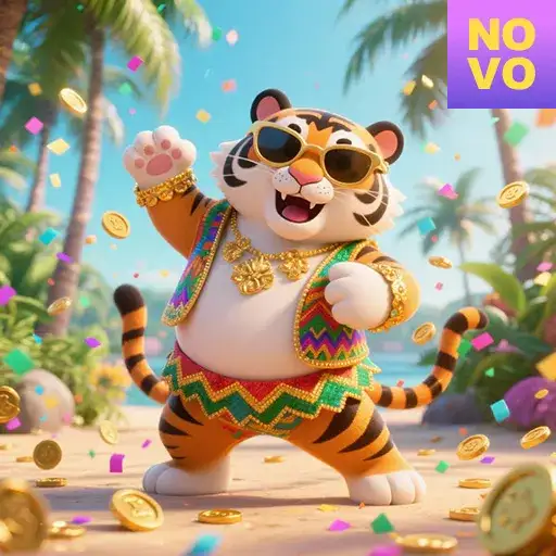 7622 jogos apostas ao vivo